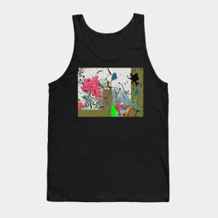 20 1205 Tank Top